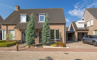 Sleutelbloem 11