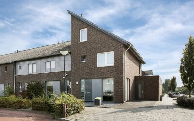 Pinksterbloem 48
