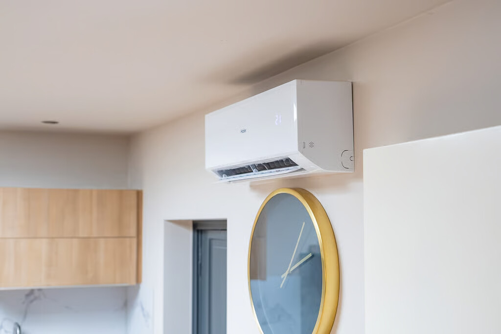 Tussenwoning te koop: van der Horststraat 6, Boekel