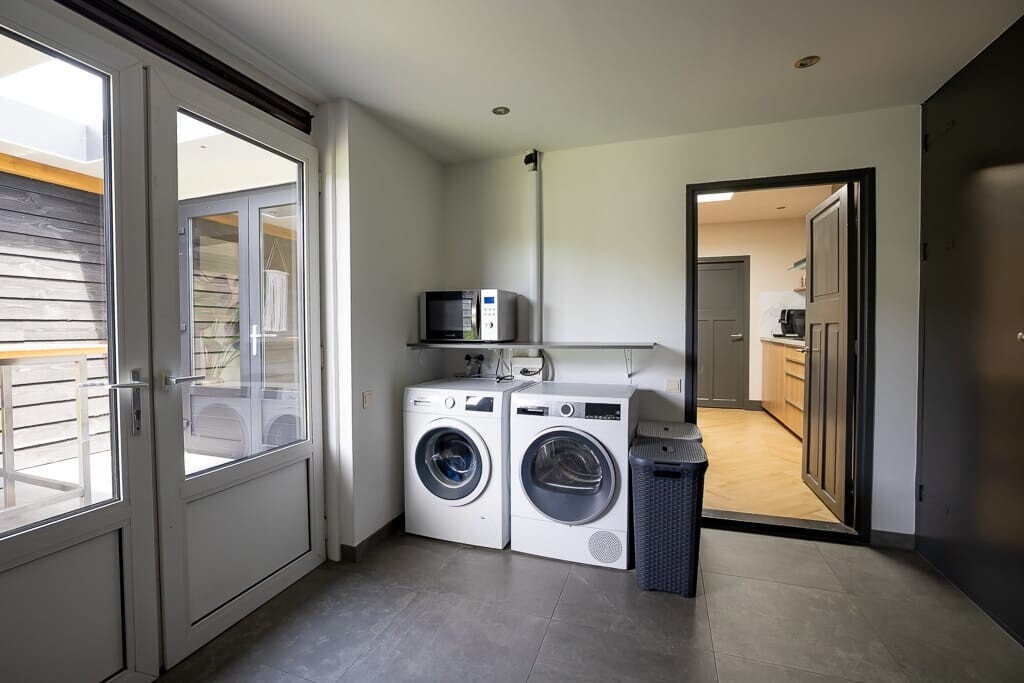 Tussenwoning te koop: van der Horststraat 6, Boekel