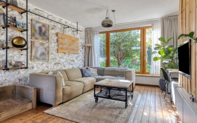Bouwensstraat 7