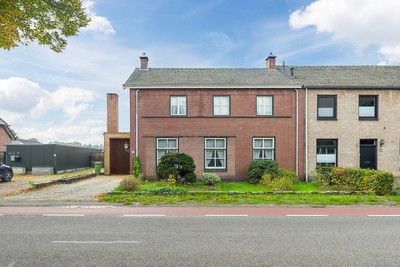 Daniël de Brouwerstraat 22