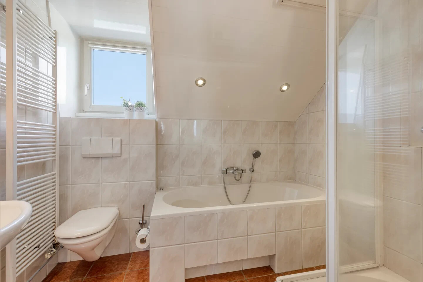 Vrijstaande woning te koop: Gemertseweg 8, Boekel