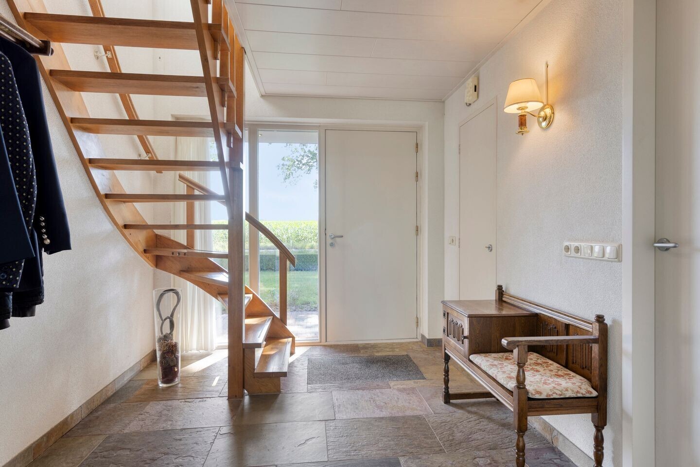 Vrijstaande woning te koop: Gemertseweg 8, Boekel