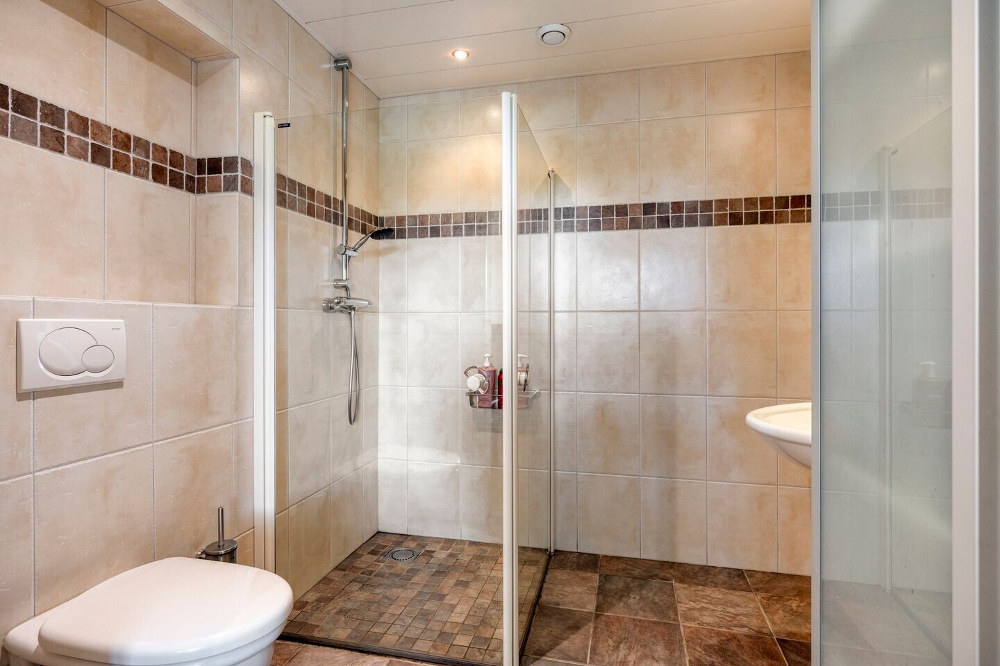 Vrijstaande woning te koop: Gemertseweg 8, Boekel