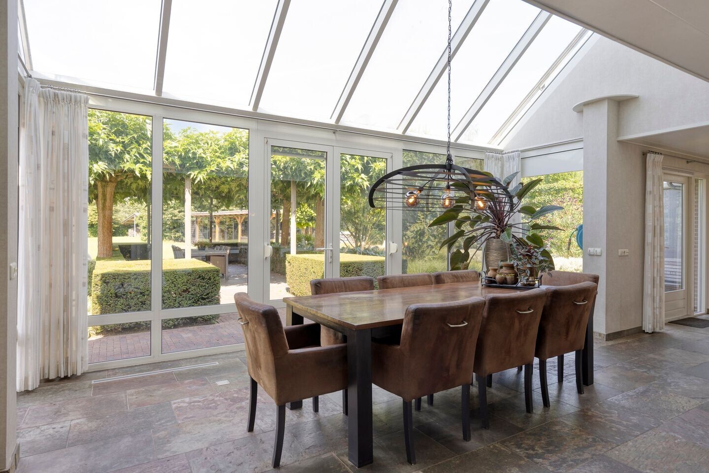 Vrijstaande woning te koop: Gemertseweg 8, Boekel
