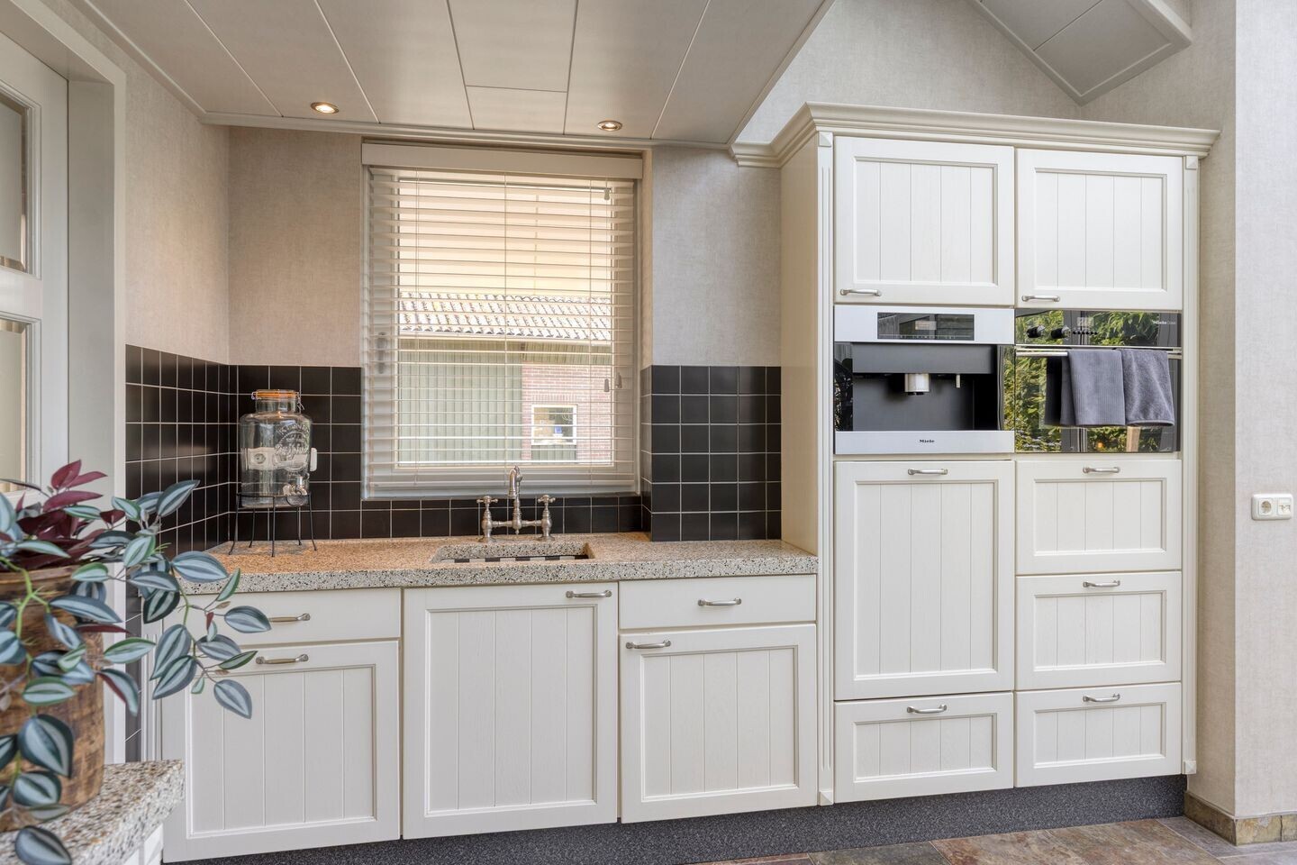 Vrijstaande woning te koop: Gemertseweg 8, Boekel