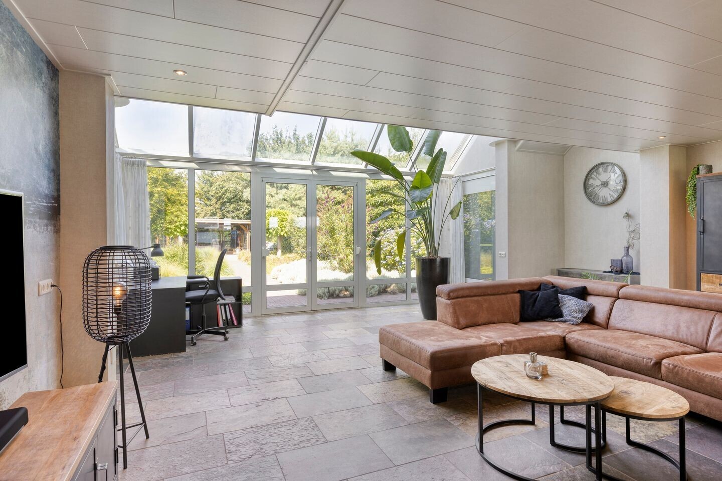 Vrijstaande woning te koop: Gemertseweg 8, Boekel