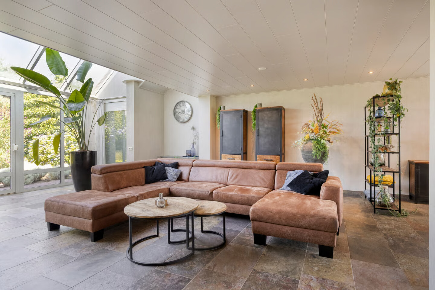 Vrijstaande woning te koop: Gemertseweg 8, Boekel
