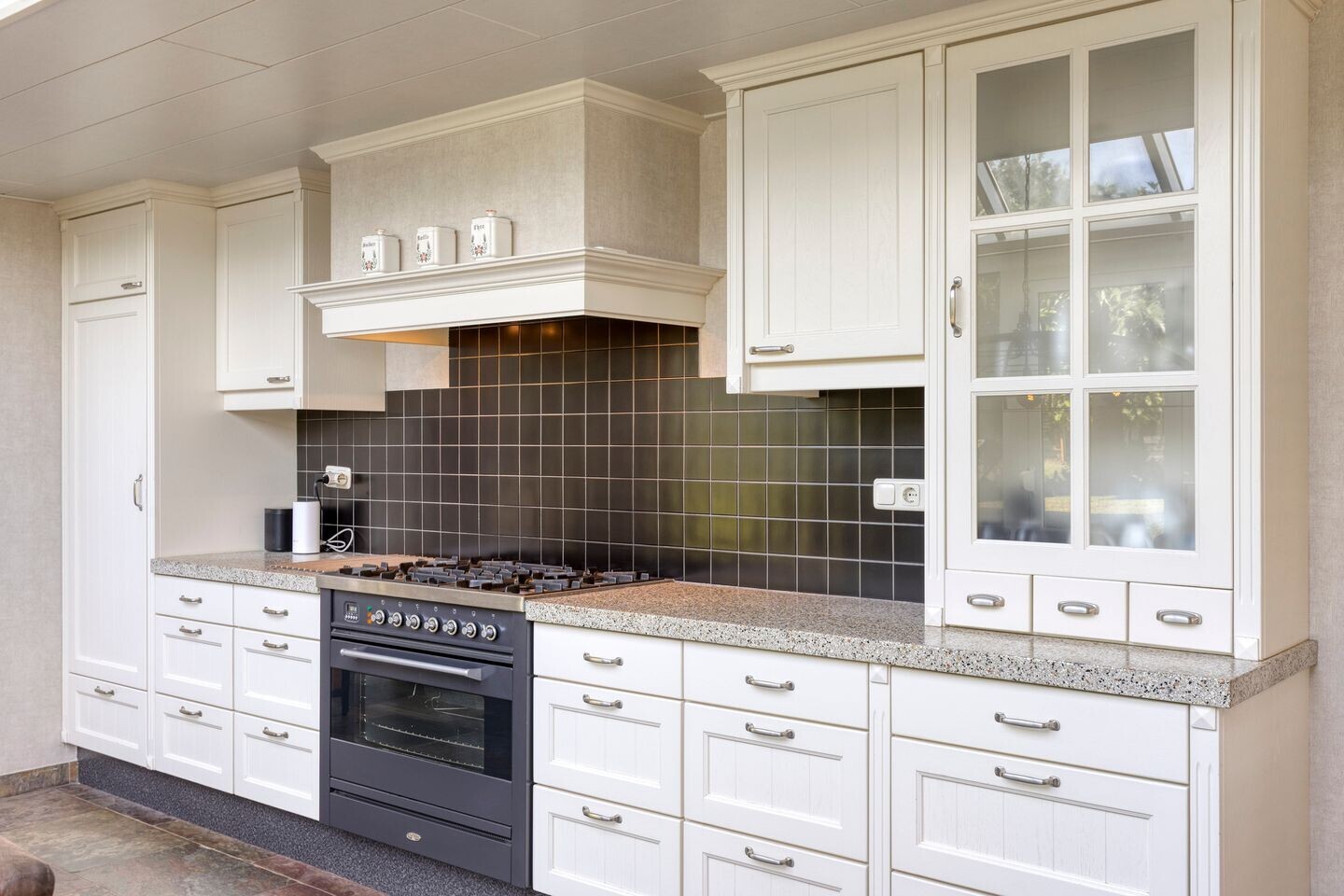 Vrijstaande woning te koop: Gemertseweg 8, Boekel