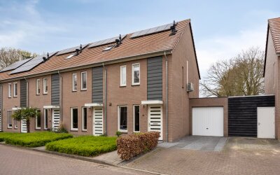 De Gemeint 24