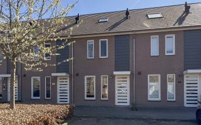 De Gemeint 42