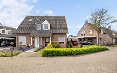 Grootveld 18