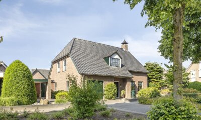 Grootveld 73