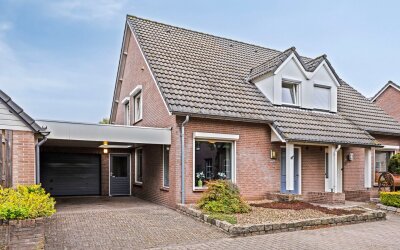 Voorstveld 1