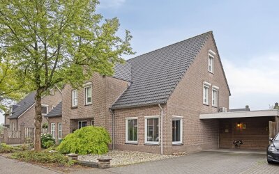 Voorstveld 6