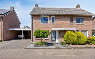 Torenveld 30