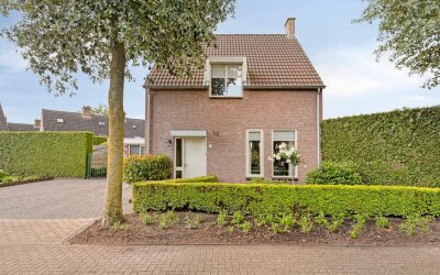 Kleinveld 1