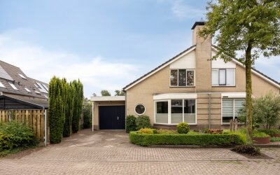 Randveld 7