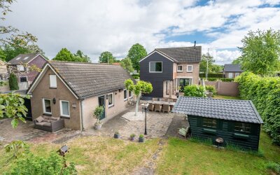 Molenstraat 19-A