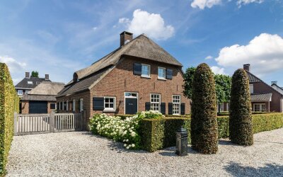 Molenstraat 6