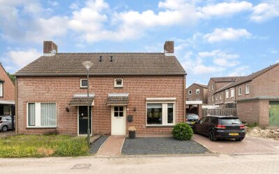 De Wilgen 42