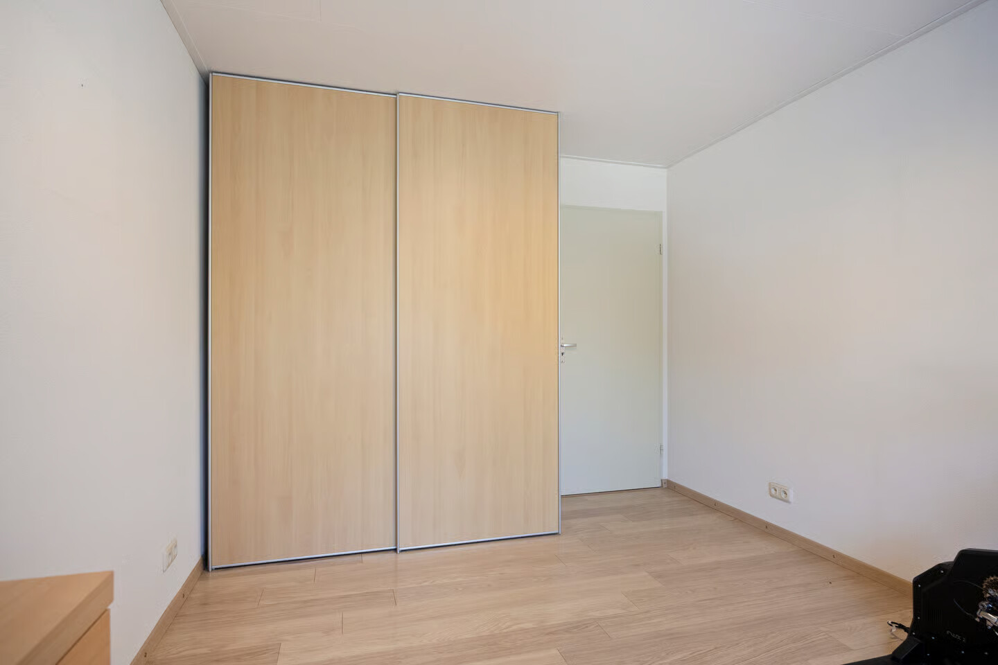 Twee-onder-één-kap te koop: Meeuwenlaan 32, Boekel