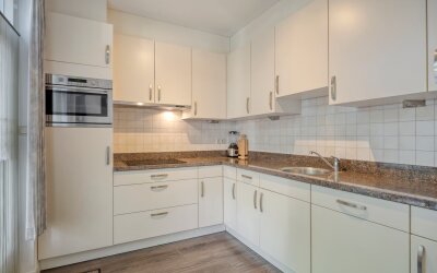 Meeuwenlaan 32