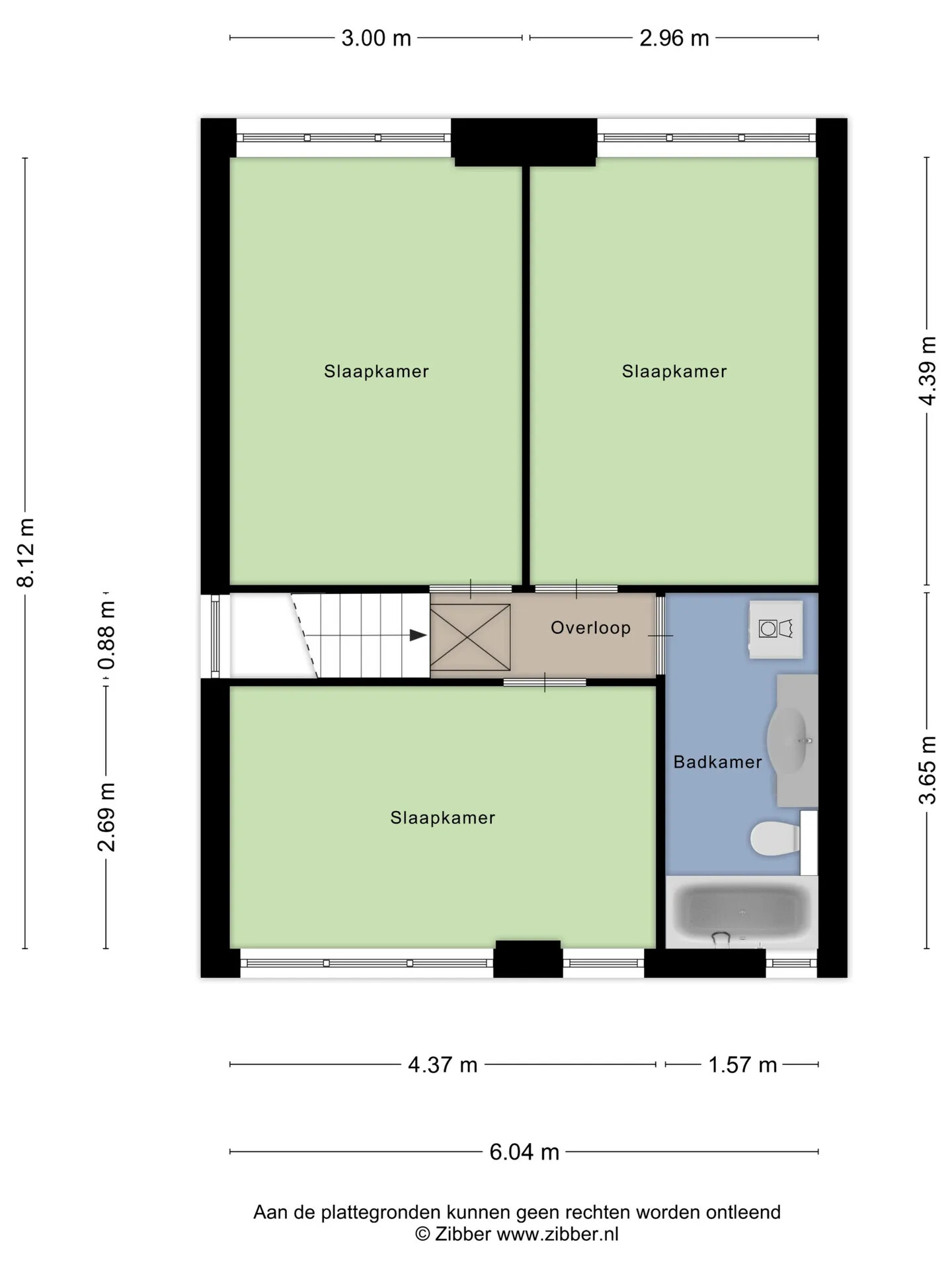 Twee-onder-één-kap te koop: Meeuwenlaan 32, Boekel