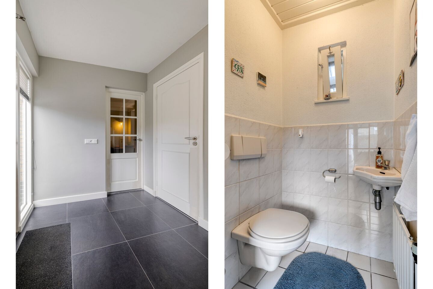 Vrijstaande woning te koop: Spechtlaan 28, Boekel
