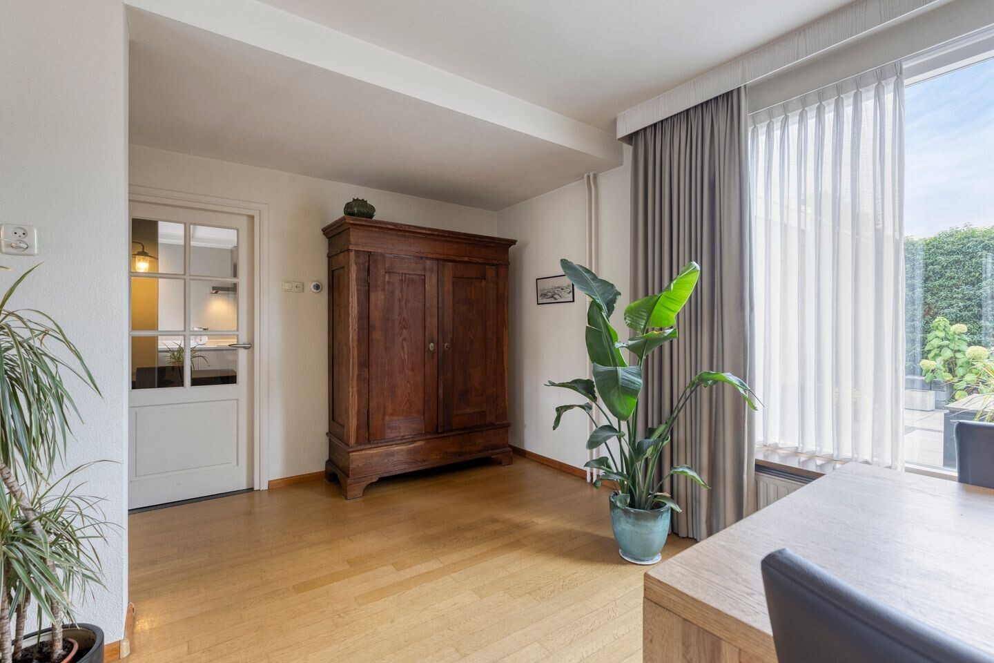 Vrijstaande woning te koop: Spechtlaan 28, Boekel