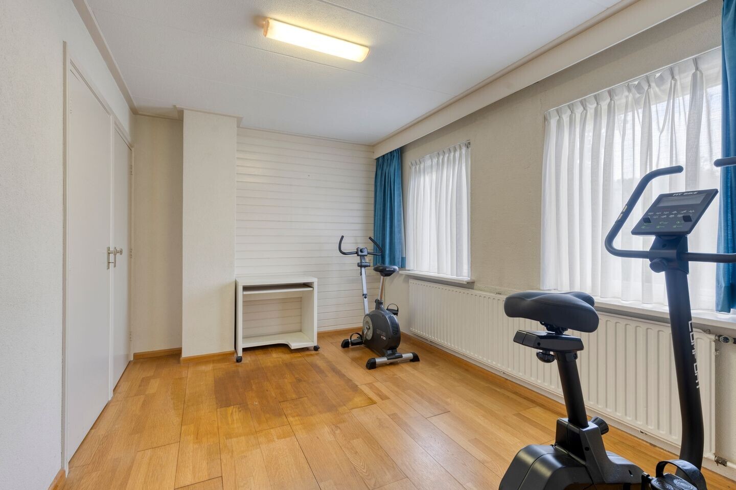 Vrijstaande woning te koop: Spechtlaan 28, Boekel