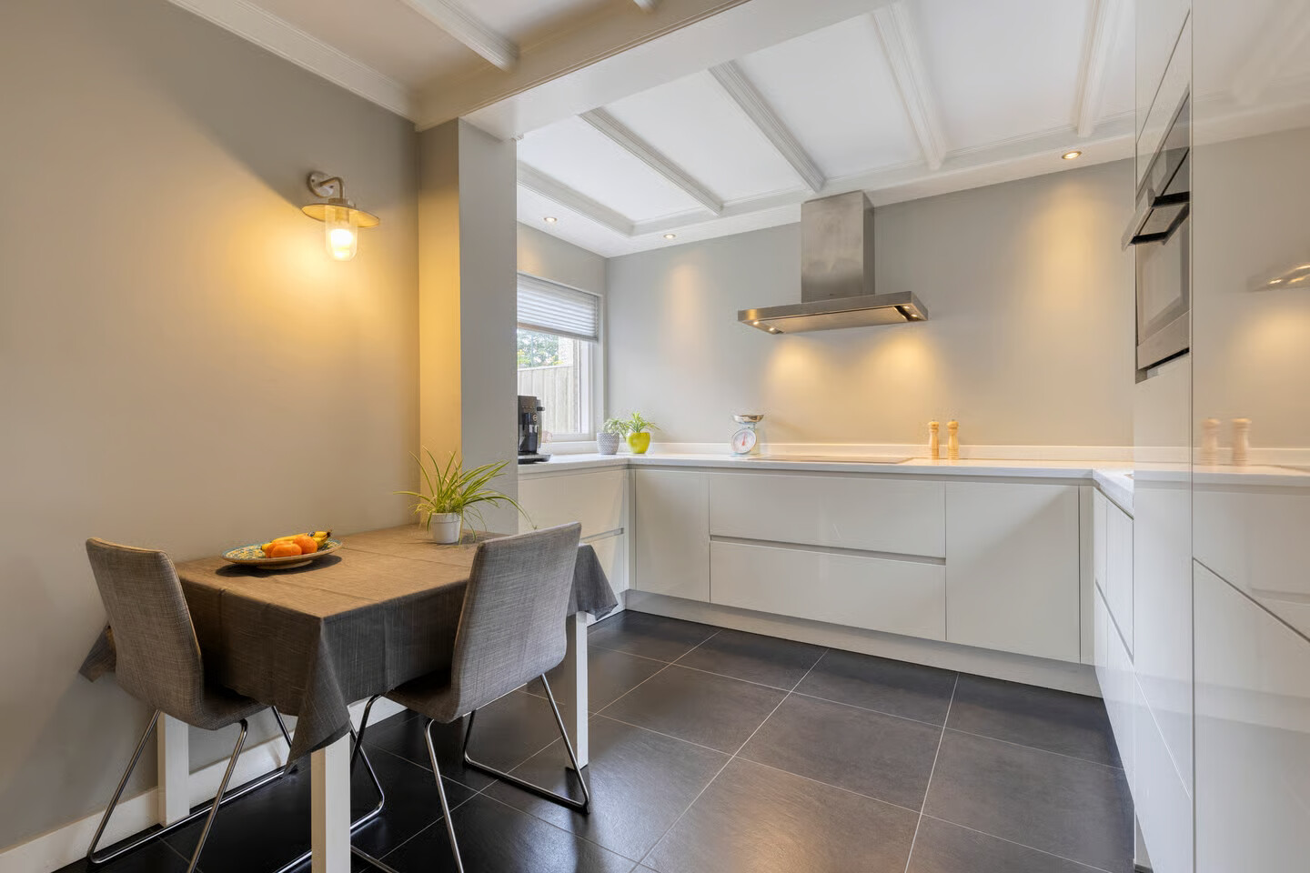 Vrijstaande woning te koop: Spechtlaan 28, Boekel