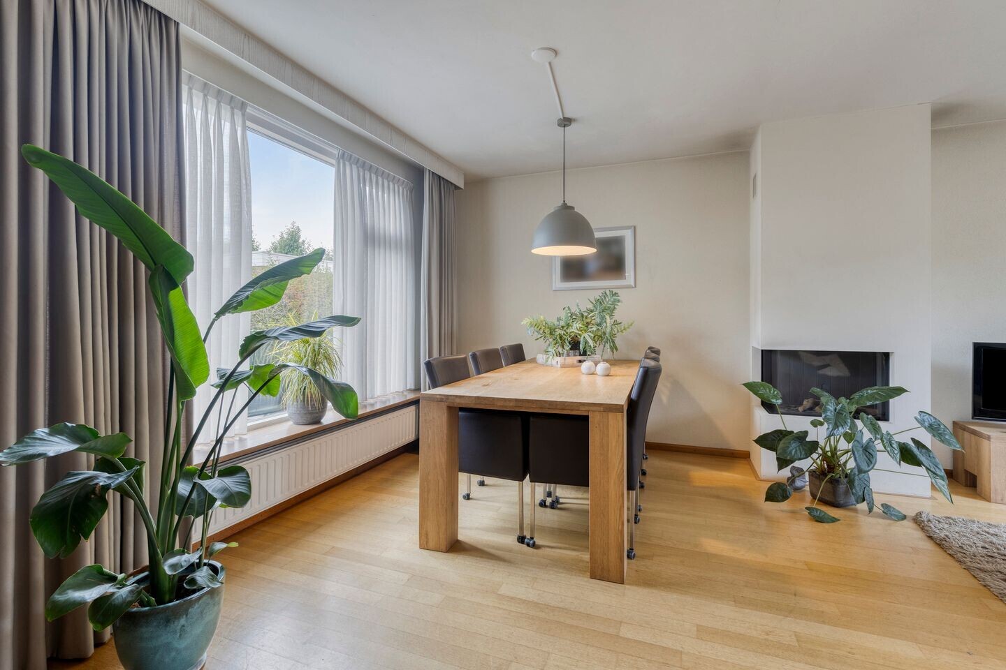 Vrijstaande woning te koop: Spechtlaan 28, Boekel