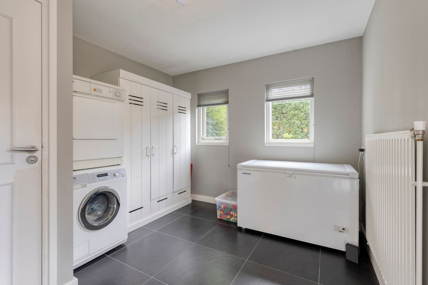 Vrijstaande woning te koop: Spechtlaan 28, Boekel