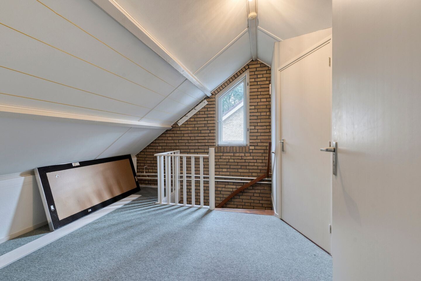 Vrijstaande woning te koop: Spechtlaan 28, Boekel