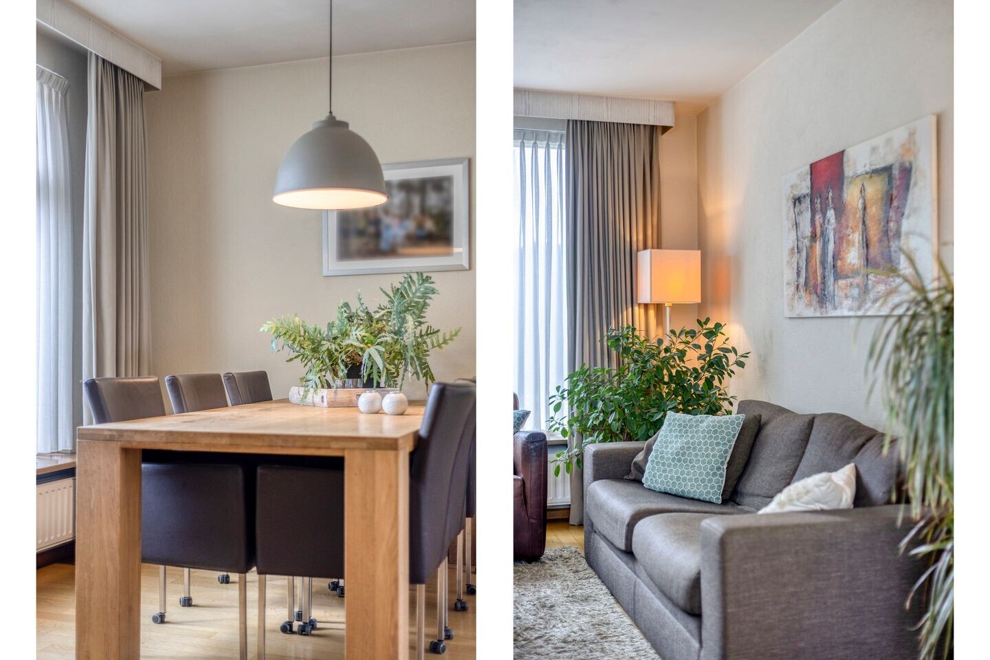 Vrijstaande woning te koop: Spechtlaan 28, Boekel