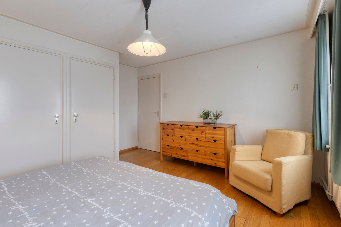 Vrijstaande woning te koop: Spechtlaan 28, Boekel