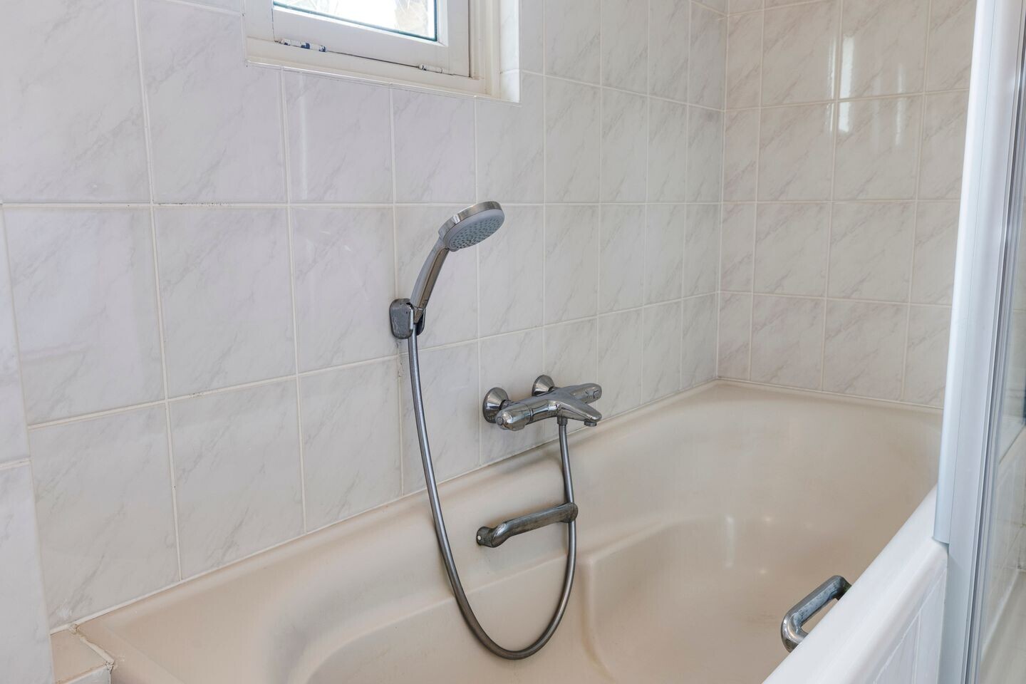 Vrijstaande woning te koop: Spechtlaan 28, Boekel