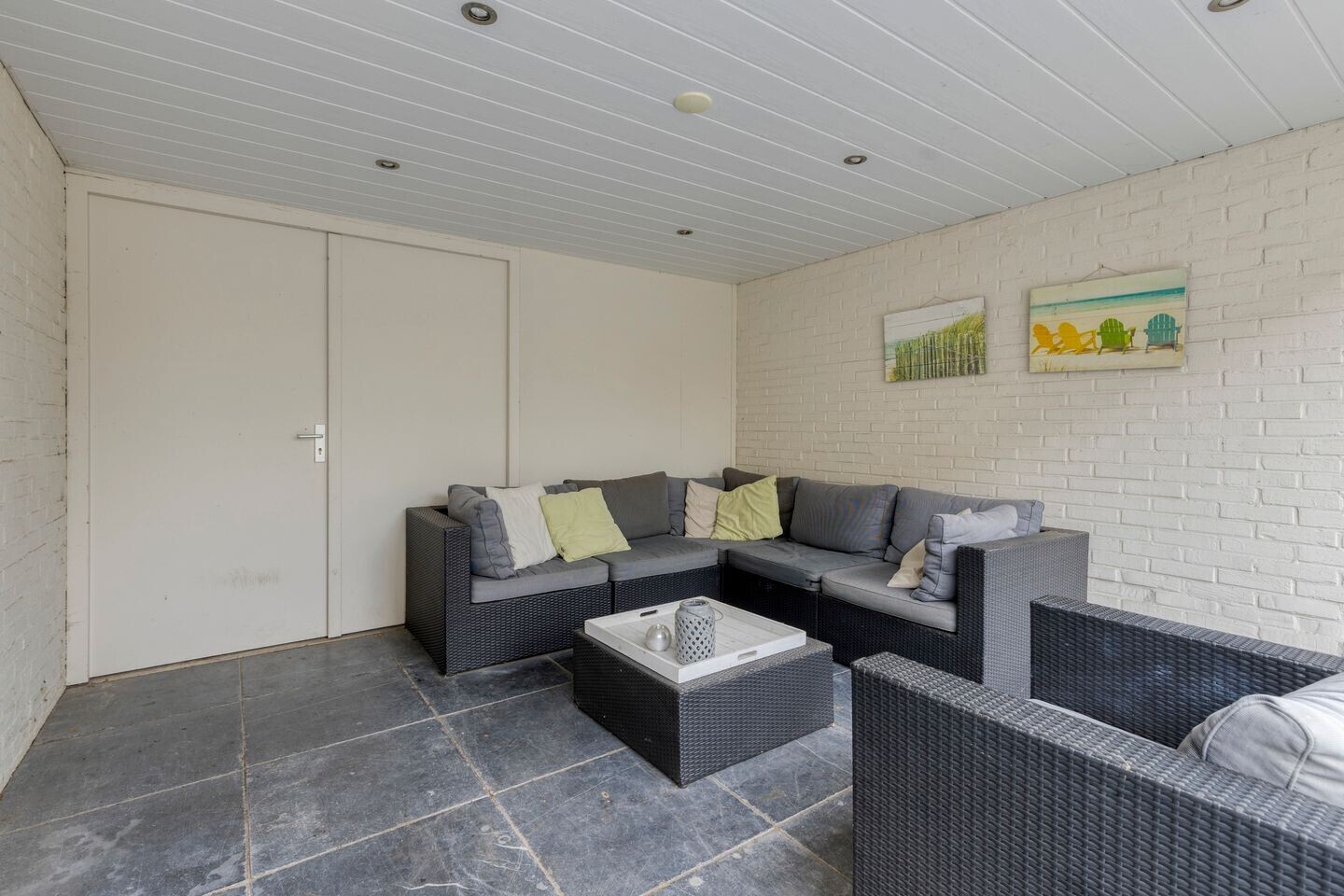 Vrijstaande woning te koop: Spechtlaan 28, Boekel