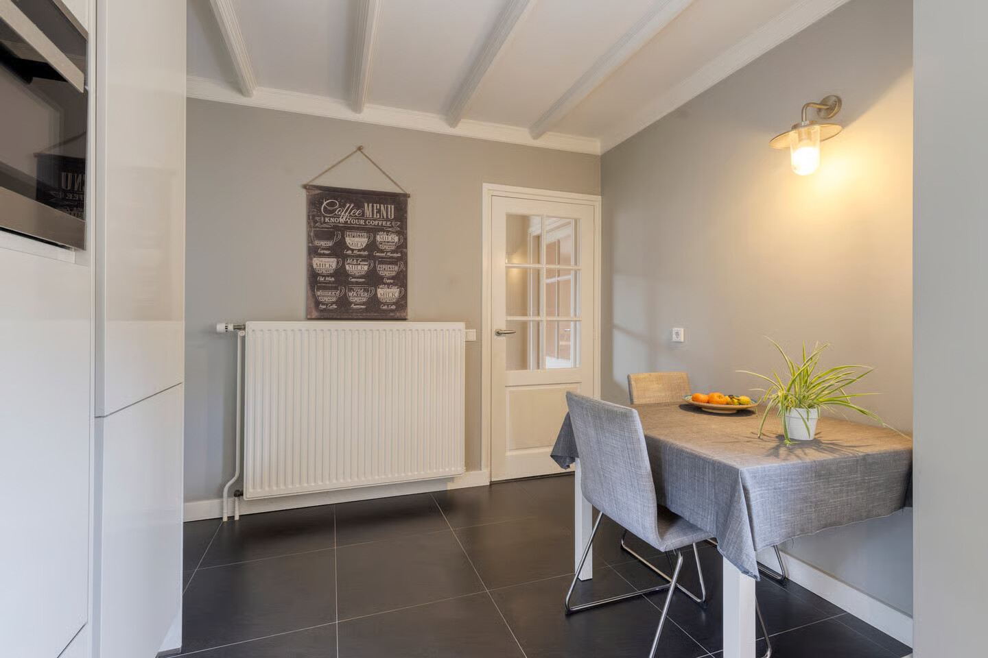 Vrijstaande woning te koop: Spechtlaan 28, Boekel