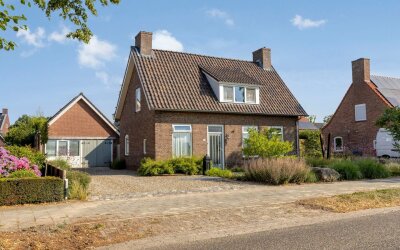 Statenweg 65
