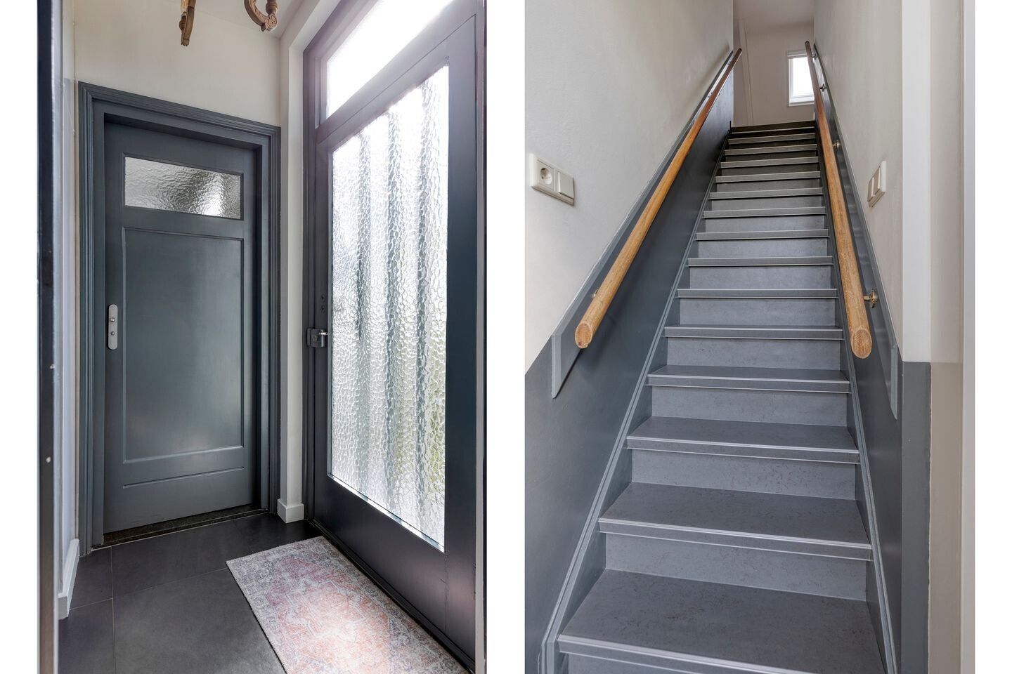 Vrijstaande woning te koop: Statenweg 65, Venhorst