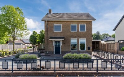 Telefoonstraat 9