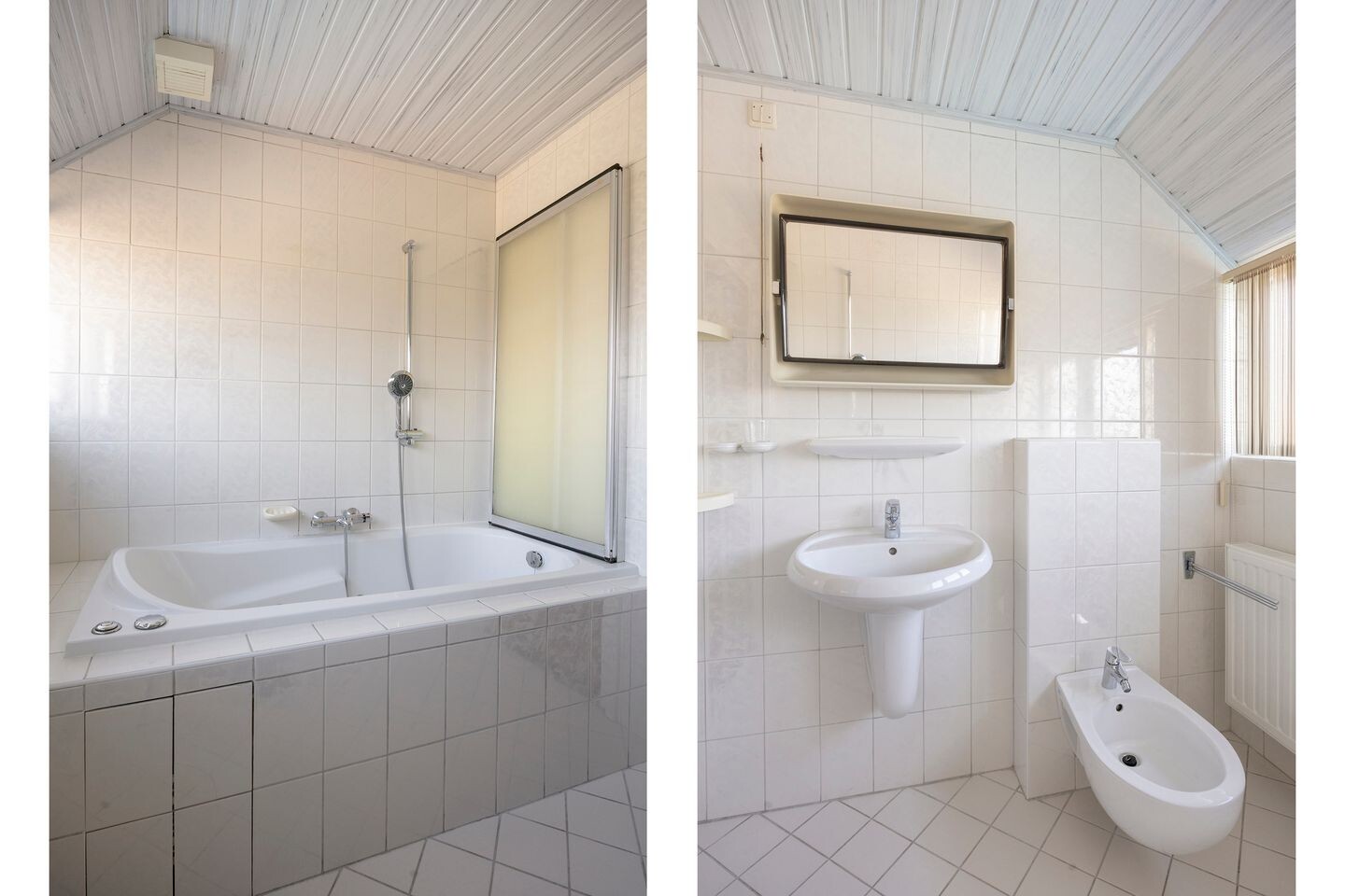 Vrijstaande woning te koop: Ringbaan 53, Venhorst