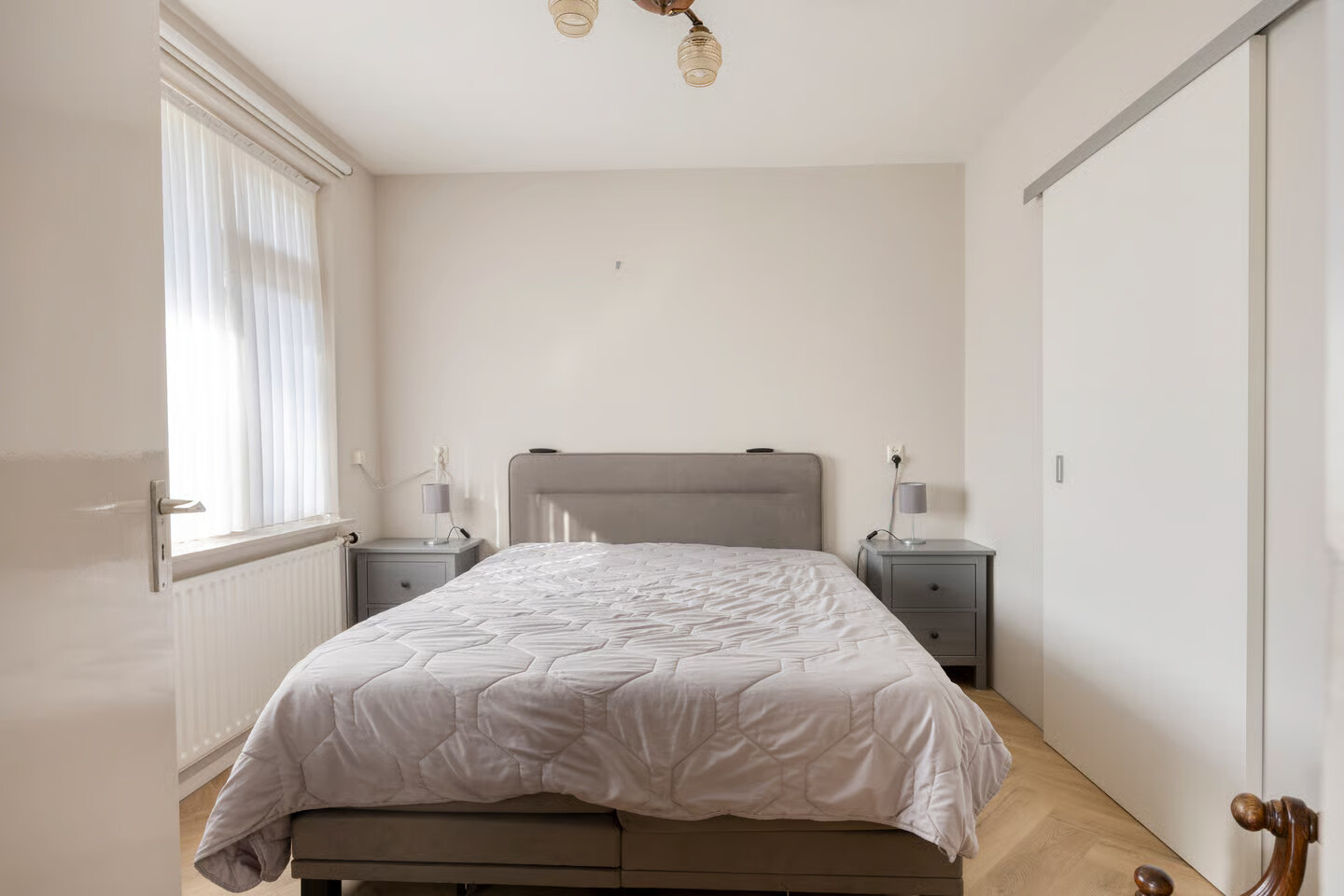 Vrijstaande woning te koop: Ringbaan 53, Venhorst