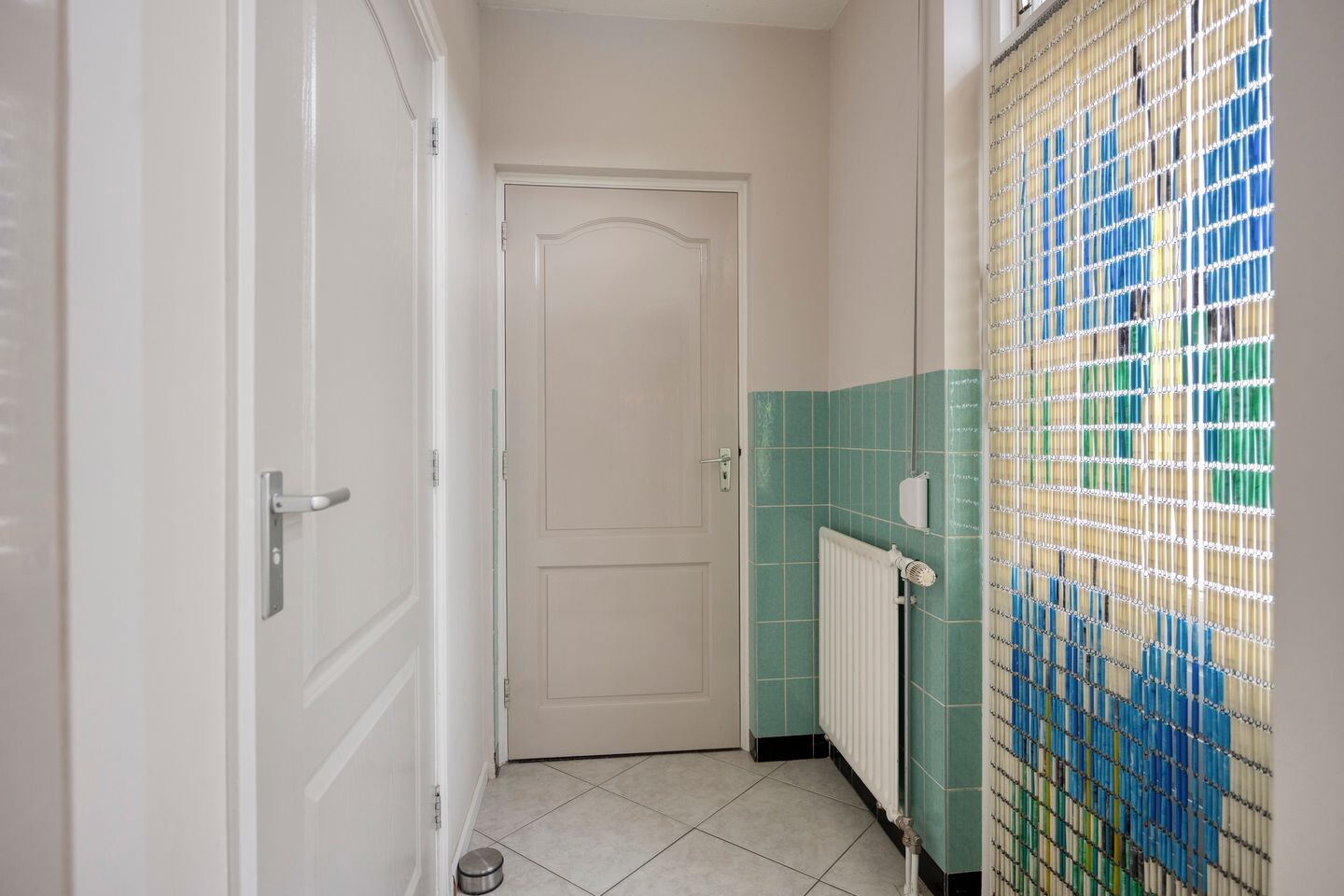 Vrijstaande woning te koop: Ringbaan 53, Venhorst