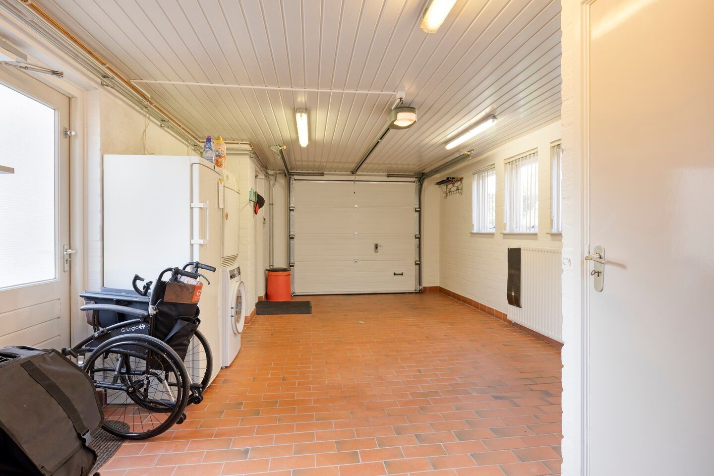 Vrijstaande woning te koop: Ringbaan 53, Venhorst