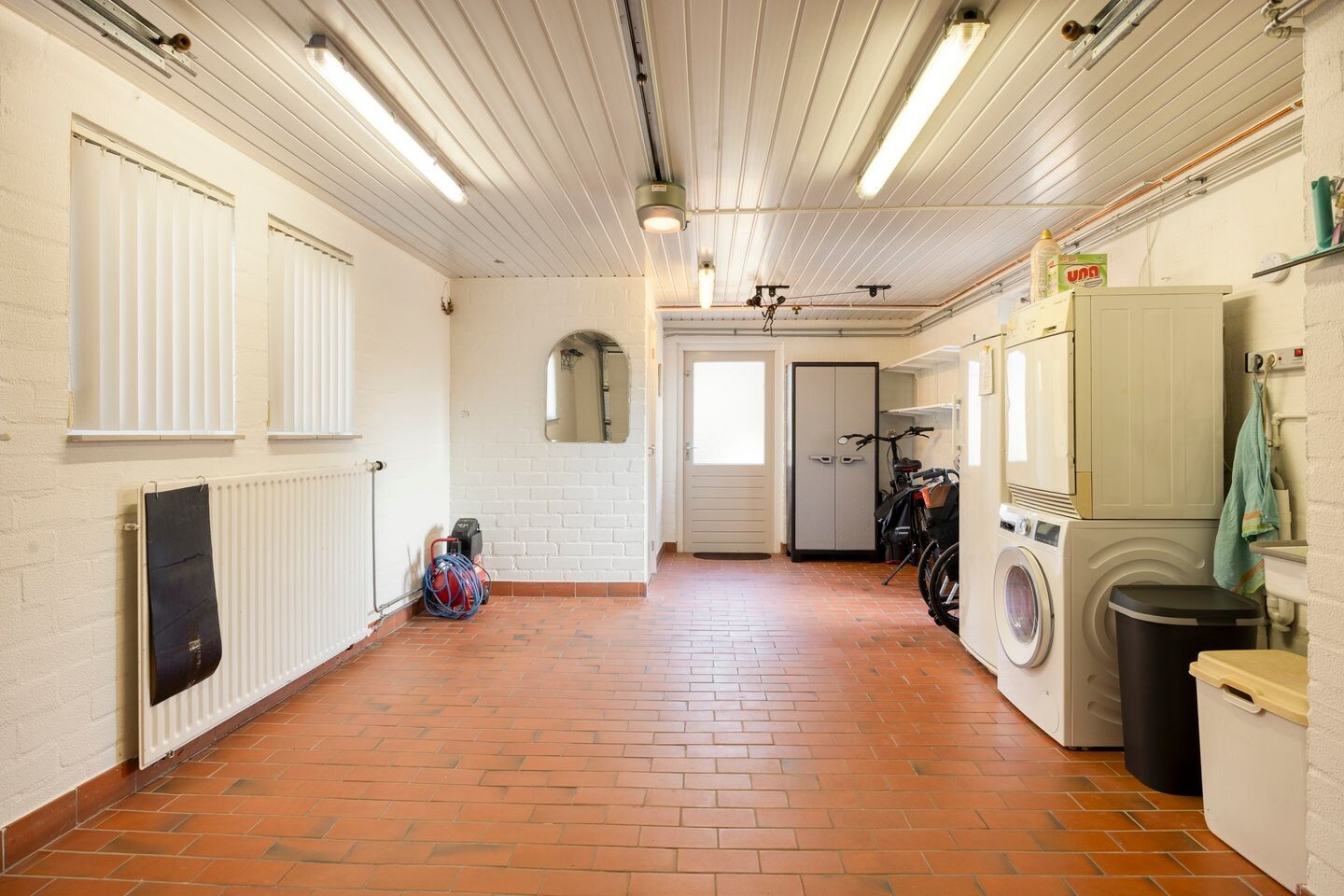 Vrijstaande woning te koop: Ringbaan 53, Venhorst