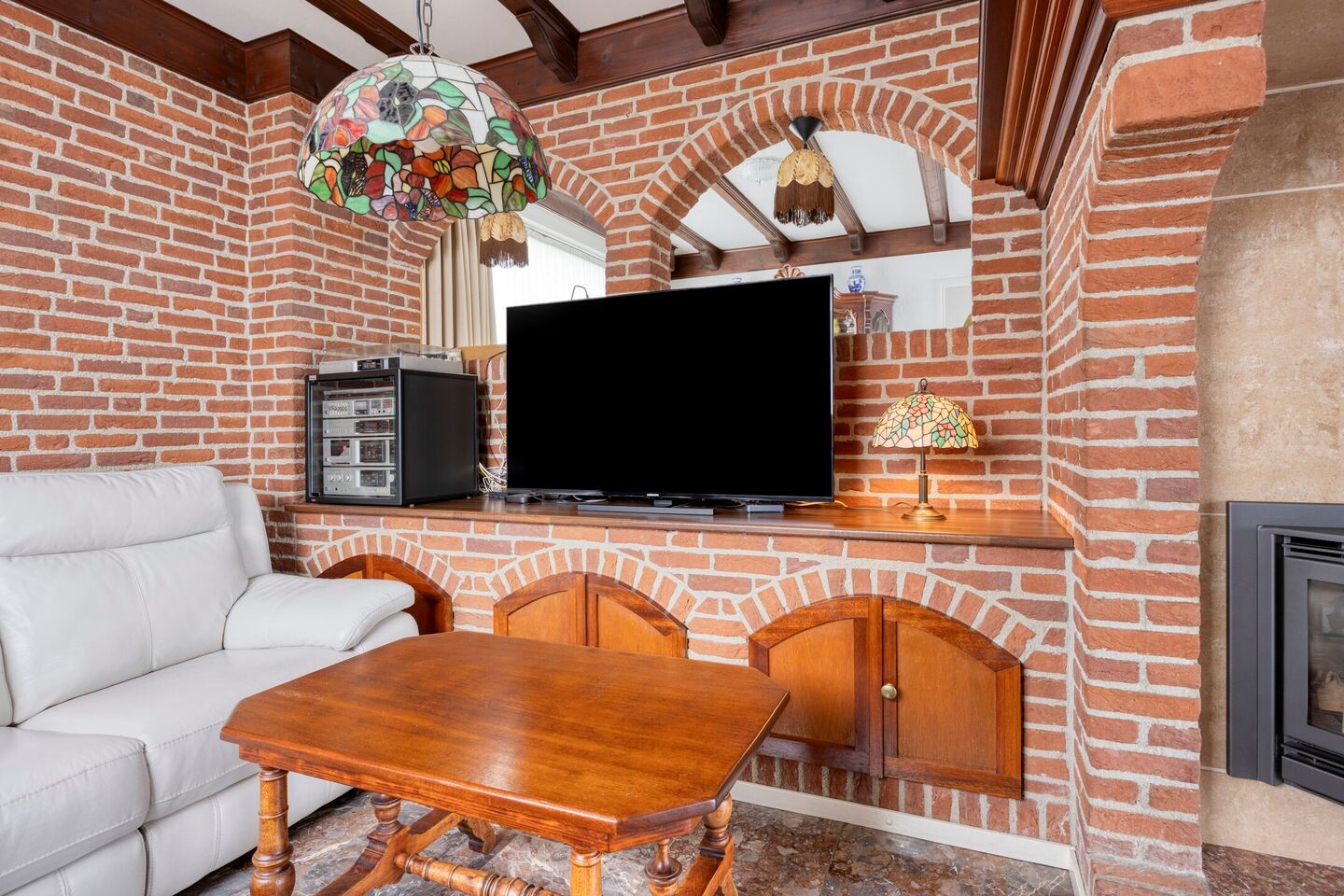 Vrijstaande woning te koop: Ringbaan 53, Venhorst